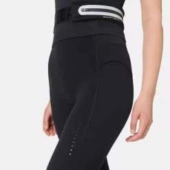 Ultimate Run Leggings