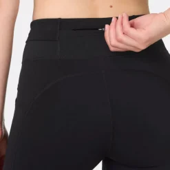Ultimate Run Leggings