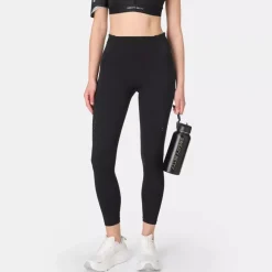 Ultimate Run Leggings