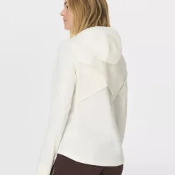 Ultimate Train Water Resistant Jacket