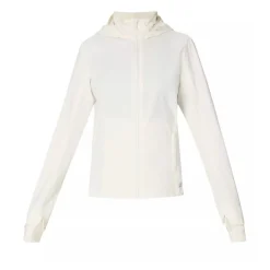 Ultimate Train Water Resistant Jacket