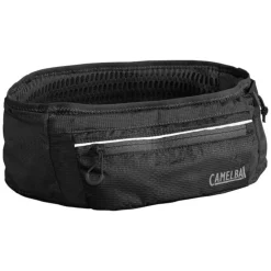Ultra Belt, 0,5L