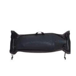 Ultra Belt, 0,5L