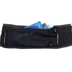 Ultra Belt, 0,5L