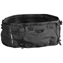 Ultra Belt, 0,5L