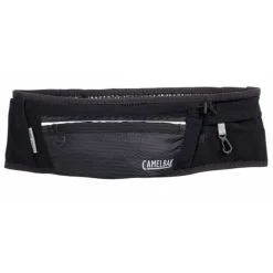 Ultra Belt, 0,5L