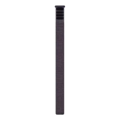 UltraFit 20 Strap (Nylon)