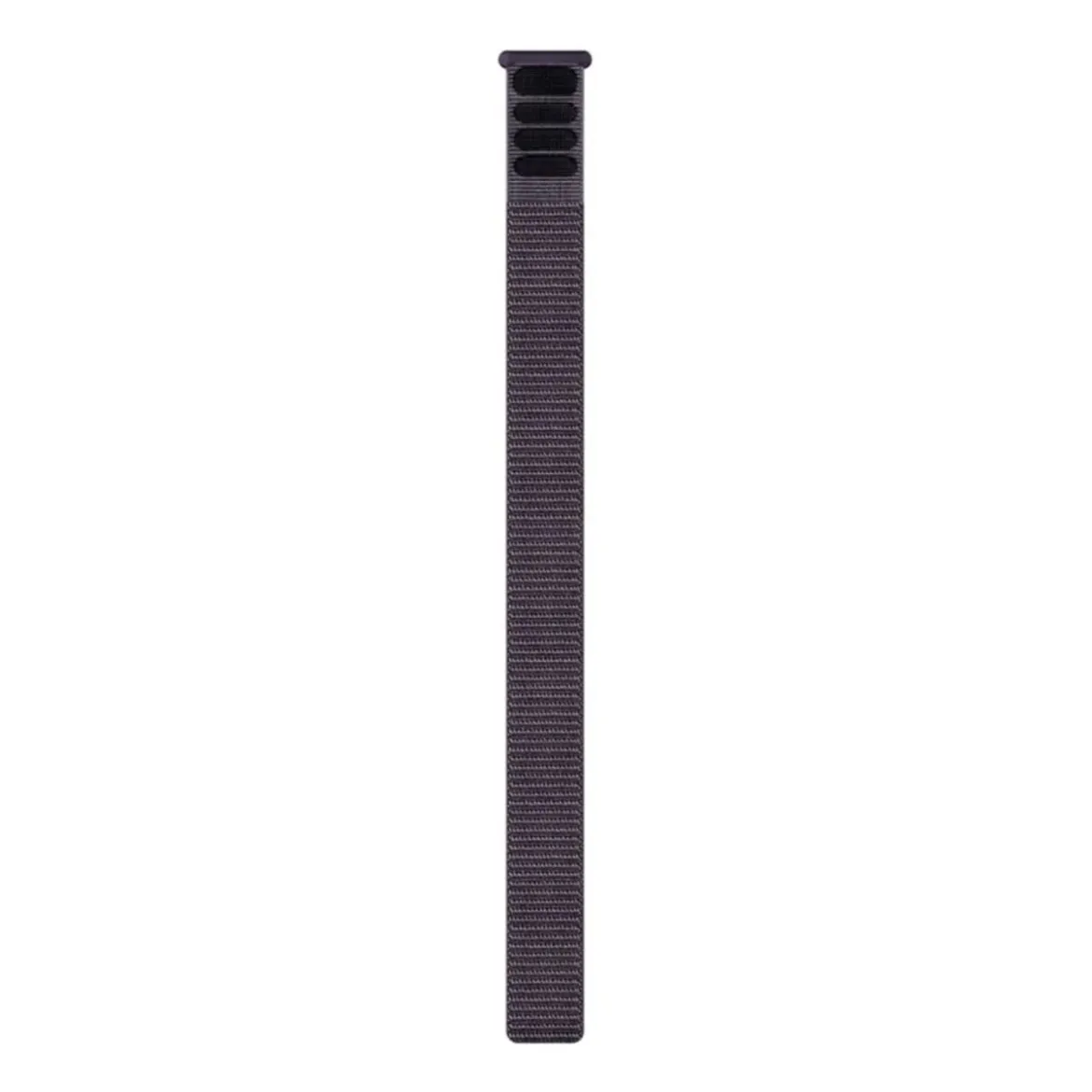 UltraFit 20 Strap (Nylon)