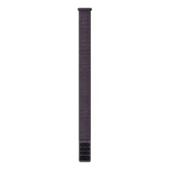 UltraFit 20 Strap (Nylon)