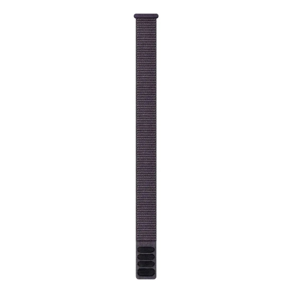 UltraFit 20 Strap (Nylon)