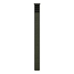 UltraFit 22 Strap (Nylon)