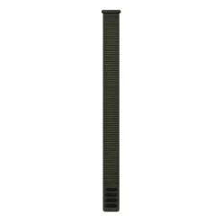 UltraFit 22 Strap (Nylon)