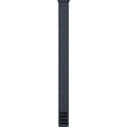 UltraFit 22 Strap (Nylon)
