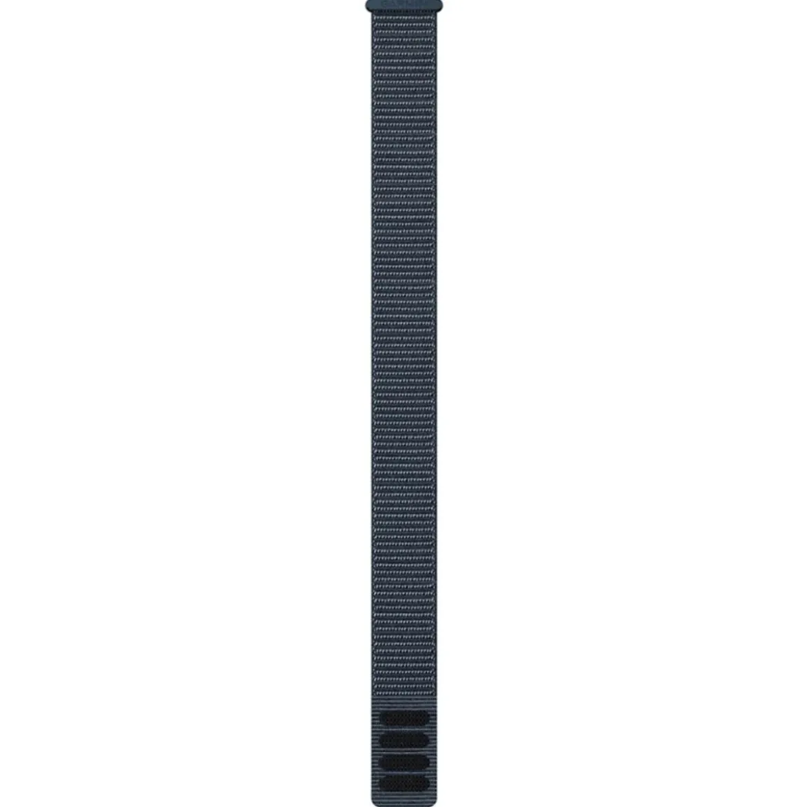 UltraFit 22 Strap (Nylon)