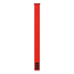 UltraFit 22 Strap (Nylon)