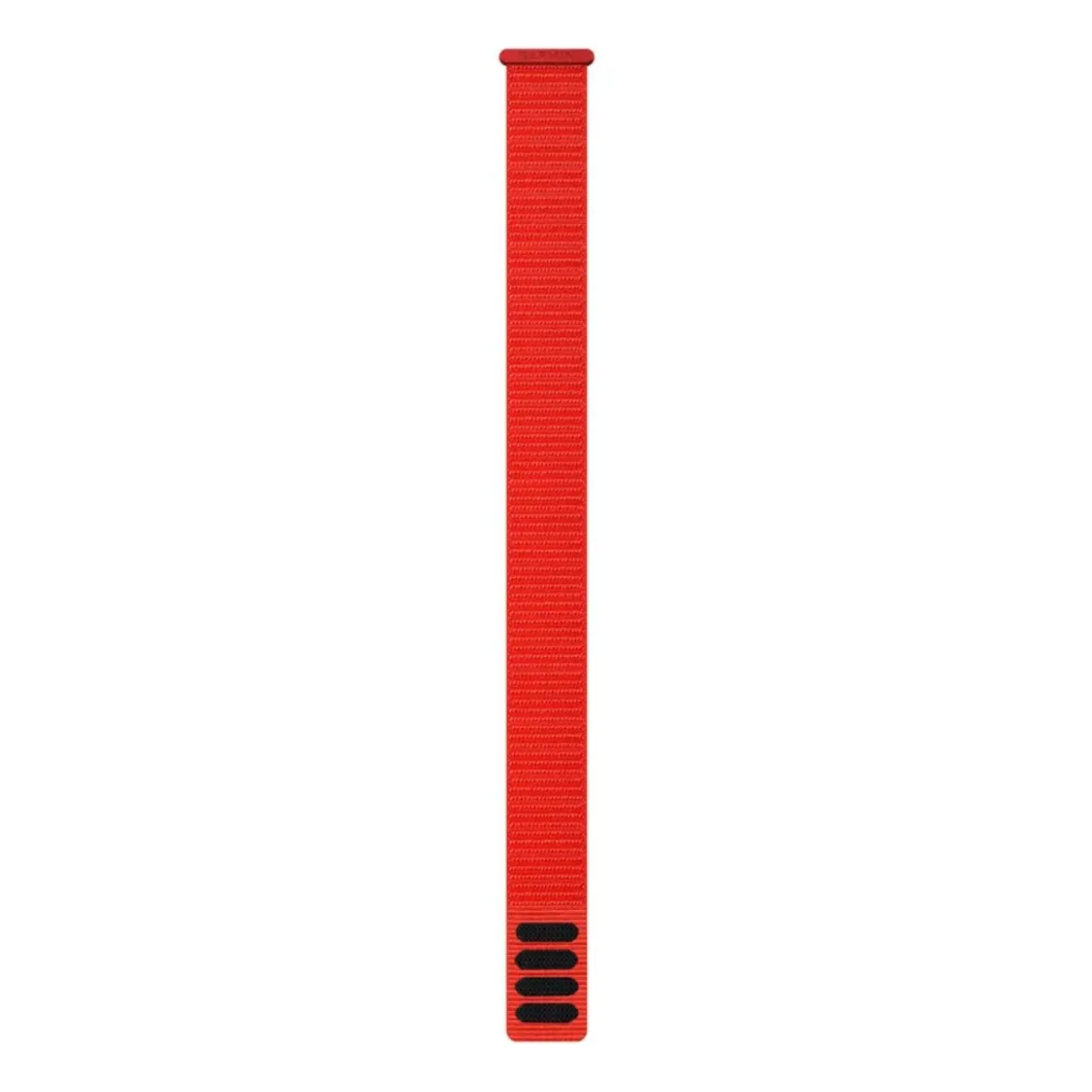 UltraFit 22 Strap (Nylon)