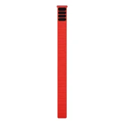 UltraFit 22 Strap (Nylon)