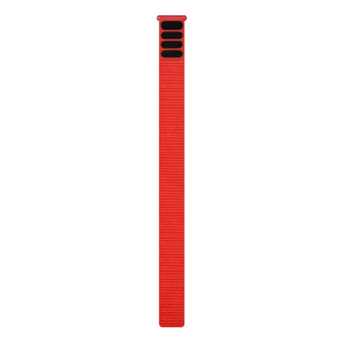 UltraFit 22 Strap (Nylon)