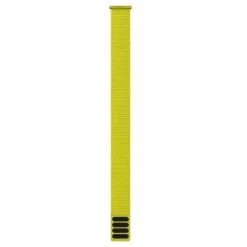 UltraFit 26 Strap (Nylon)