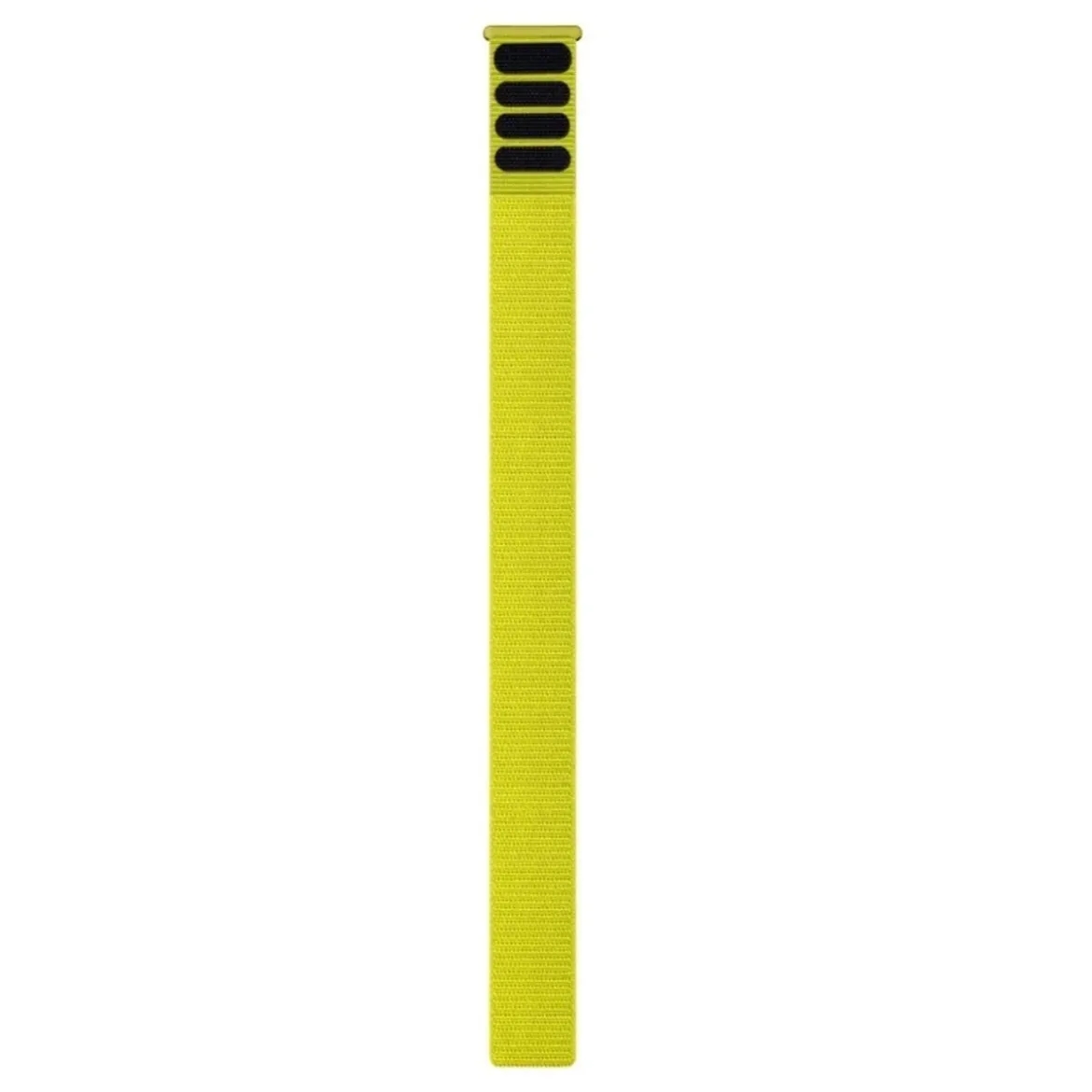 UltraFit 26 Strap (Nylon)
