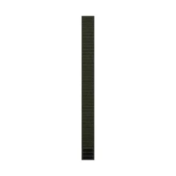 UltraFit 26 Strap (Nylon)