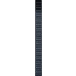 UltraFit 26 Strap (Nylon)