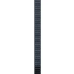 UltraFit 26 Strap (Nylon)