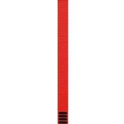UltraFit 26 Strap (Nylon)