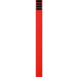 UltraFit 26 Strap (Nylon)