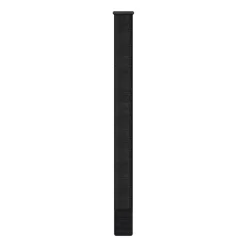 UltraFit 26 Strap (Nylon)