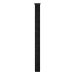 UltraFit 26 Strap (Nylon)