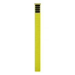 UltraFit 22 Strap (Nylon)