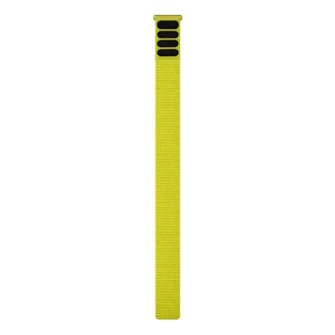 UltraFit 22 Strap (Nylon)