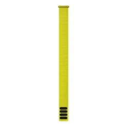 UltraFit 22 Strap (Nylon)