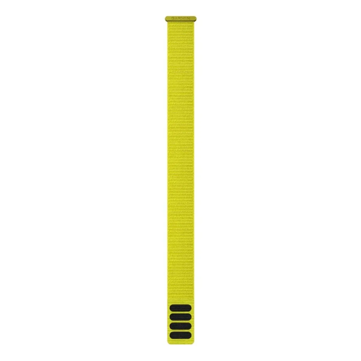 UltraFit 22 Strap (Nylon)