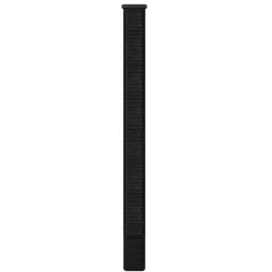 UltraFit 22 Strap (Nylon)