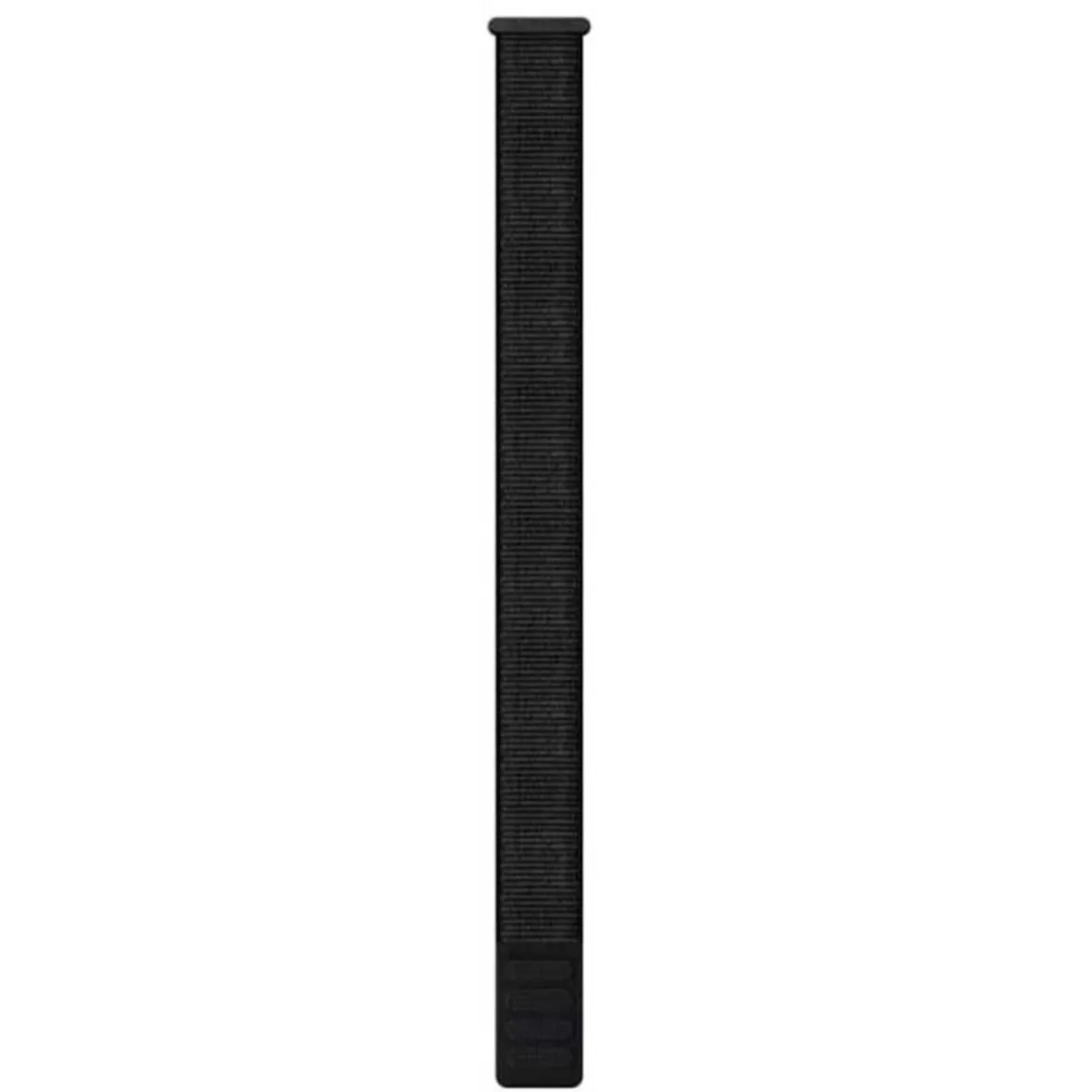 UltraFit 22 Strap (Nylon)