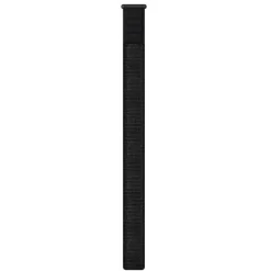 UltraFit 22 Strap (Nylon)