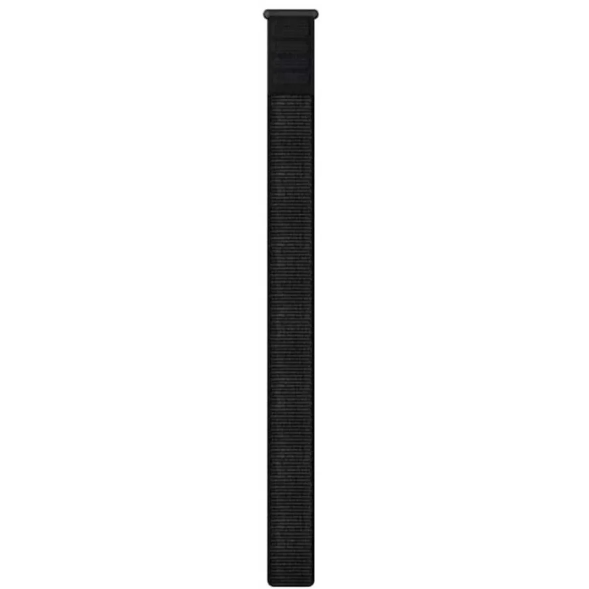 UltraFit 22 Strap (Nylon)