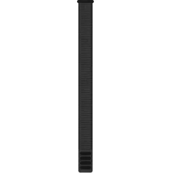 UltraFit 20 Strap (Nylon)
