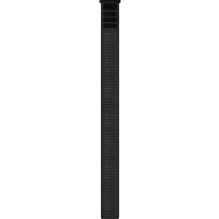 UltraFit 20 Strap (Nylon)