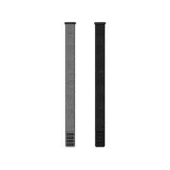 UltraFit 20 Strap (Nylon)