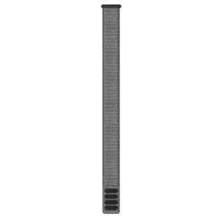 UltraFit 22 Strap (Nylon)