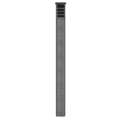 UltraFit 22 Strap (Nylon)