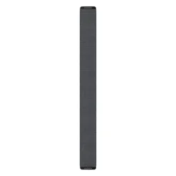UltraFit 26 Strap (Nylon)