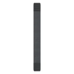 UltraFit 26 Strap (Nylon)