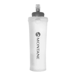 Ultraflask 500ml