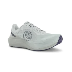 Ultrafly 6