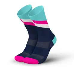 Ultralight Apex Socks