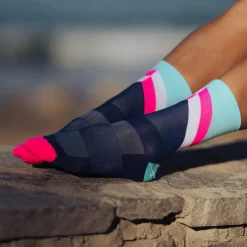 Ultralight Apex Socks